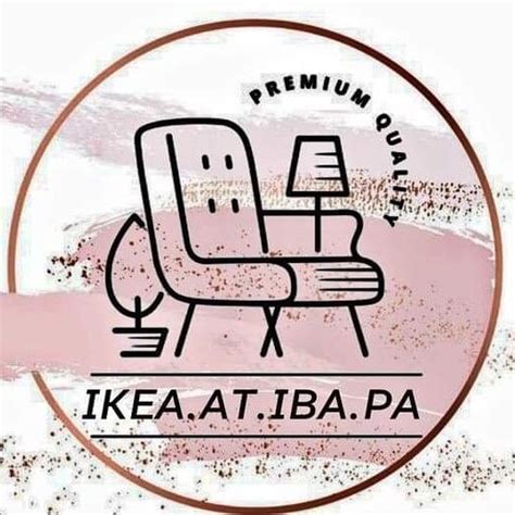 ikea kronos|Iba pa.